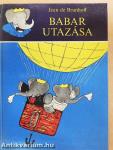 Babar utazása