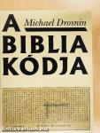 A Biblia kódja