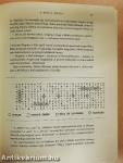 A Biblia kódja