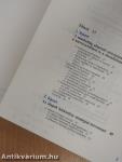 Marketing management