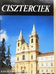 Ciszterciek