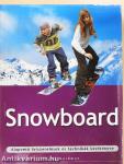 Snowboard