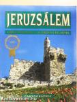 Jeruzsálem