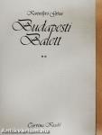 Budapesti Balett