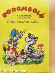 Doromboló