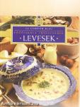 Levesek