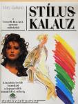 Stíluskalauz