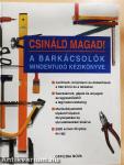 Csináld magad!