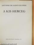 A kis herceg
