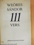 111 vers