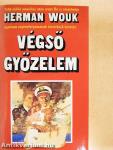 Végső győzelem