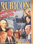 Rubicon 2002/4-5.