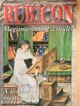 Rubicon 2003/6.