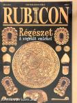 Rubicon 2004/3.