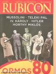 Rubicon 2010/2. Különszám