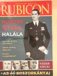 Rubicon 2012/8.