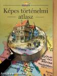 Képes történelmi atlasz