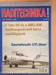 Haditechnika 2012/1.