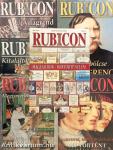 Rubicon 2003. (nem teljes évfolyam)