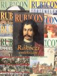 Rubicon 2004. (nem teljes évfolyam)