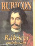 Rubicon 2004. (nem teljes évfolyam)