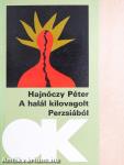 A halál kilovagolt Perzsiából