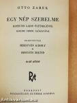 Egy nép szerelme I-II.