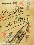 Mesélő ceruza