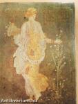 Pompeji herculaneum