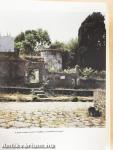 Pompeji herculaneum