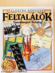 Feltalálók