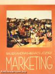 Marketing
