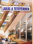 Lakás a tetőtérben