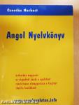 Angol Nyelvkönyv