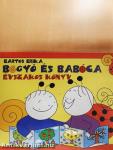 Bogyó és Babóca - Évszakos könyv