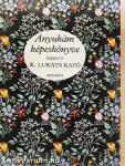 Anyukám képeskönyve