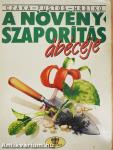 A növényszaporítás ábécéje