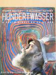 Hundertwasser