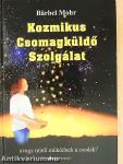 Kozmikus Csomagküldő Szolgálat