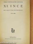 XI. Ince