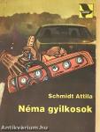Néma gyilkosok