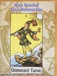 Útmutató Tarot