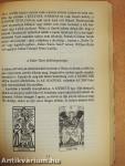 Útmutató Tarot