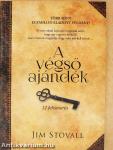 A végső ajándék