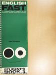 English Fast 3. - Student's Books