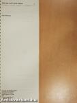 English Fast 3. - Student's Books