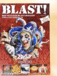 Blast! Herbst 2011