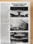 Wingspan June 1991