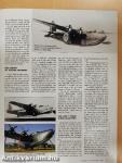 Klassiker der Luftfahrt 5/07