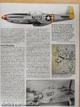 Flugzeug Classic September 2011